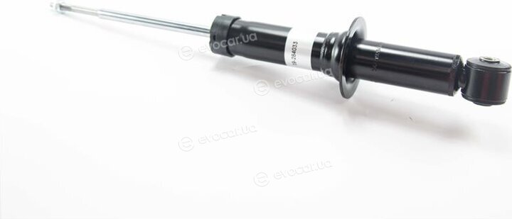 Bilstein 19-284033