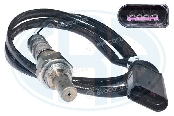 Era / Messmer 570246A