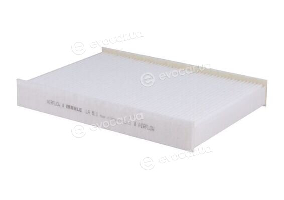 Mahle LA 811