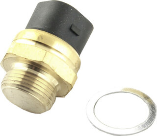 AND 3F959003