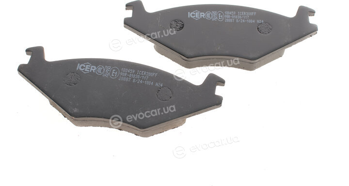 Icer 180459