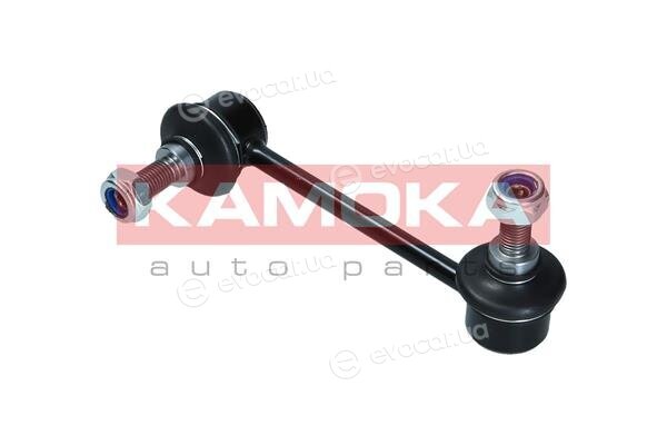 Kamoka 9030176