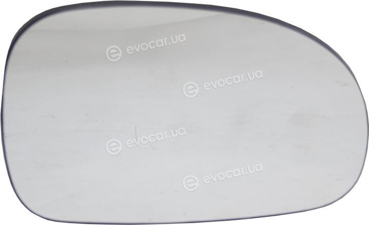 Starline CP PE-406-95-3580R