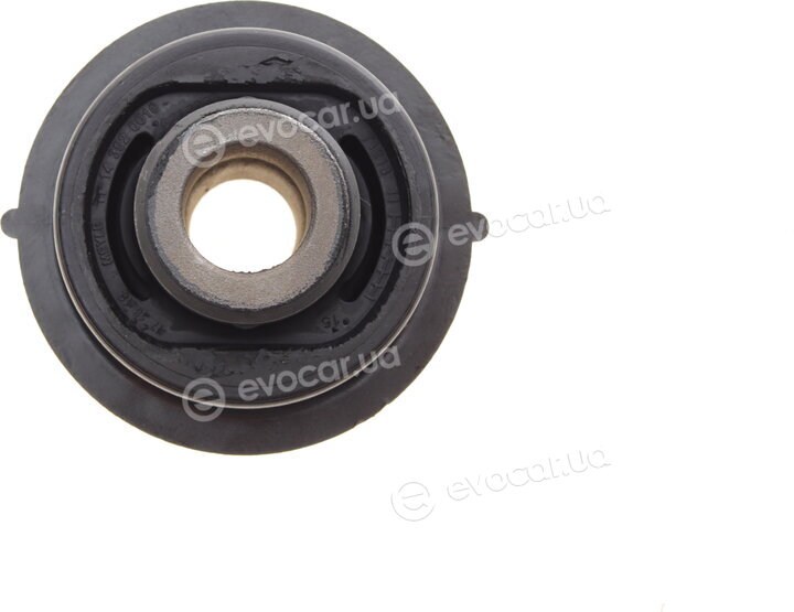 Meyle 11-14 352 0010