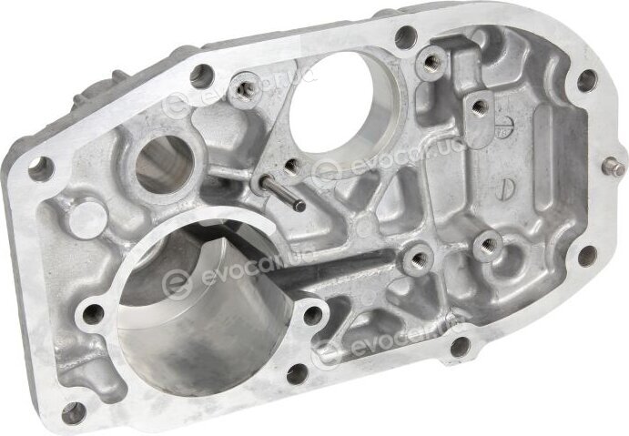 Bosch 2 427 010 027