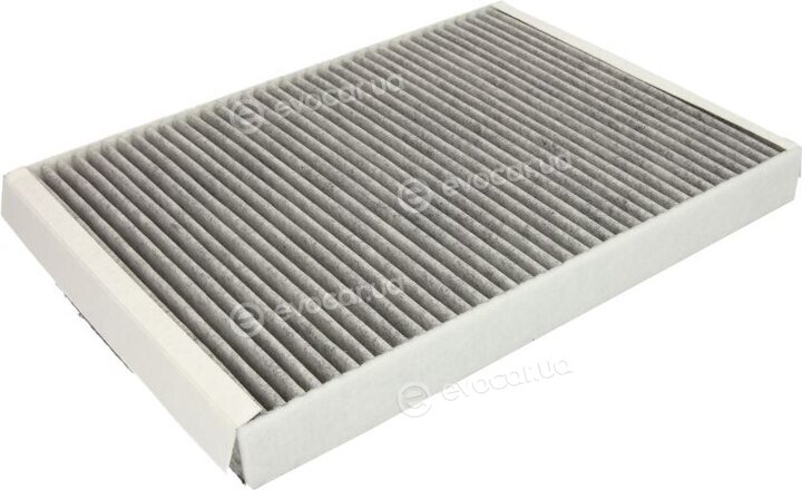 Filtron K 1378A