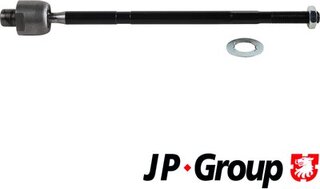 JP Group 3444500800