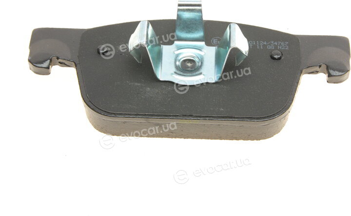 Metelli 22-1119-0