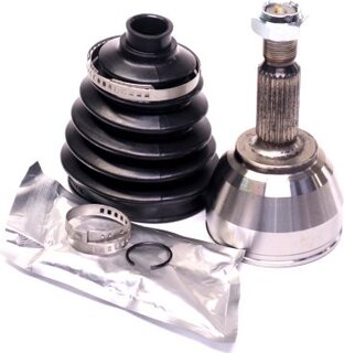 Denckermann C120204