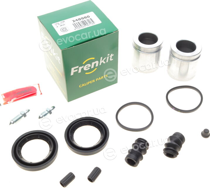 Frenkit 248980
