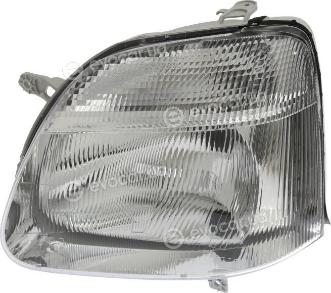 Depo / Loro 442-1126L-LD-EM