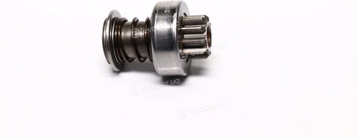 HC Cargo 130400