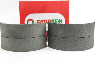 Goodrem RM0147