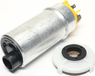 Era / Messmer 770051A
