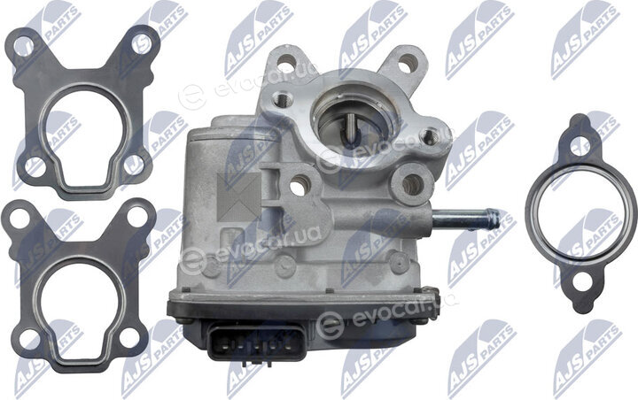 NTY EGR-NS-007