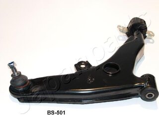 Japanparts BS-500R