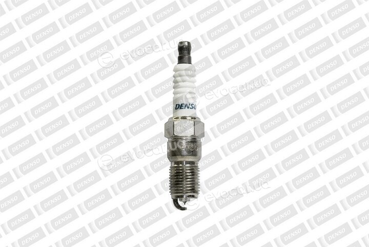 Denso IT22