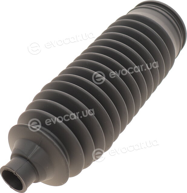 GSP 541134S
