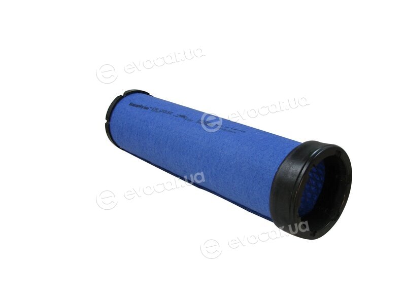 Sampiyon CR 0032