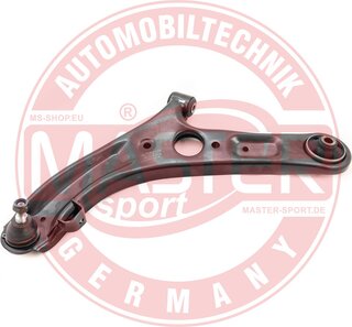 Master Sport 13365M-PCS-MS
