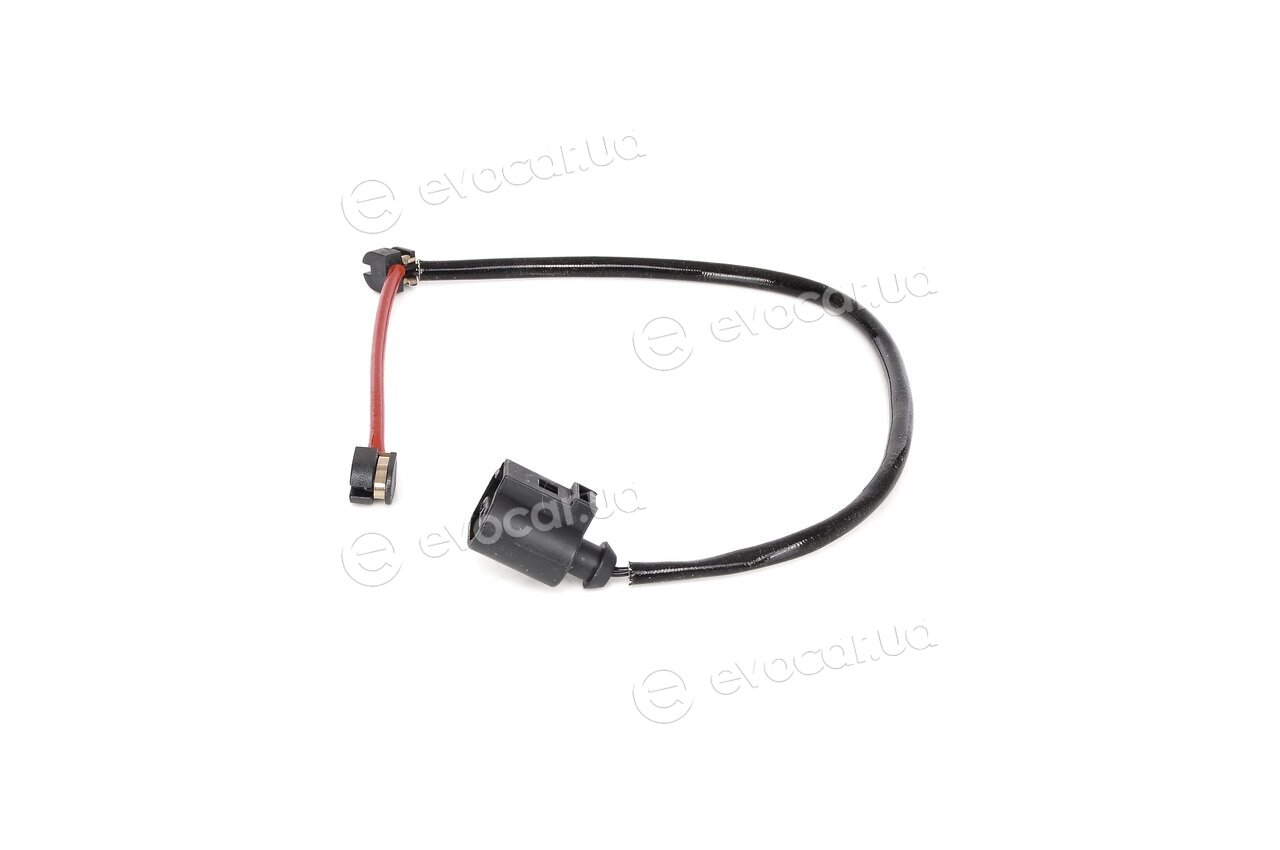 Bosch 1 987 473 012