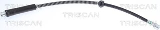 Triscan 8150 29246