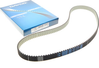 Dayco 94943
