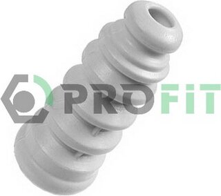 Profit 2314-0282