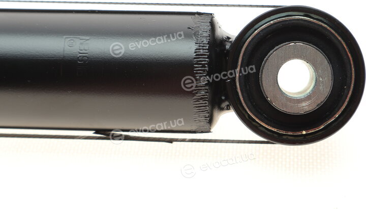 Bilstein 19-275277