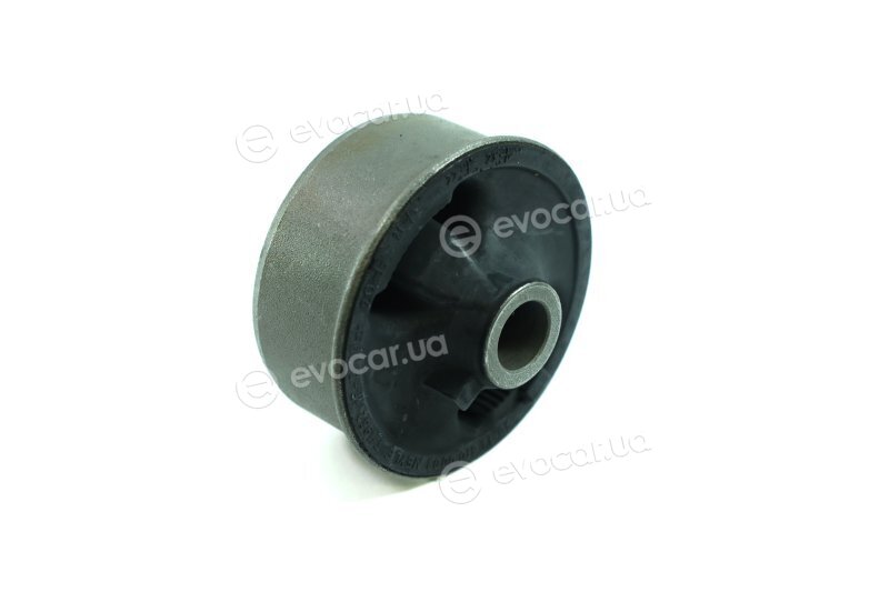 Meyle 30-14 610 0003