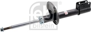 Febi 1002896