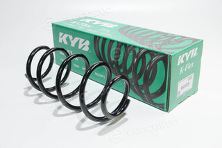 KYB (Kayaba) RA3438