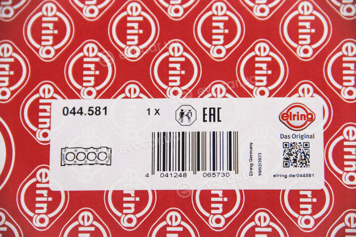 Elring 044.581