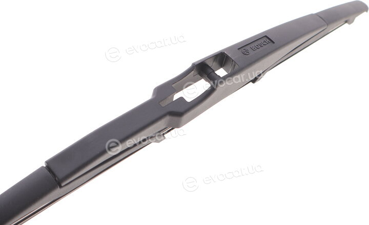 Bosch 3 397 015 627