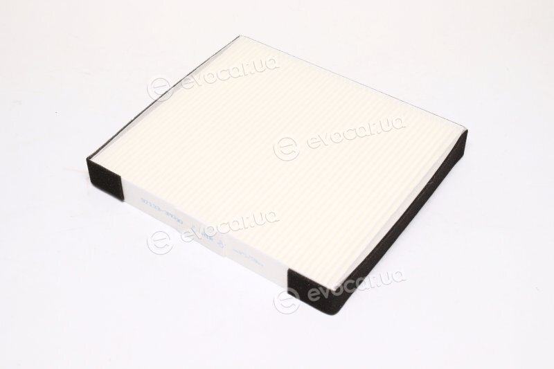 Parts Mall PMA-030