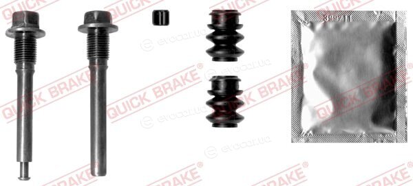 Kawe / Quick Brake 113-1373X