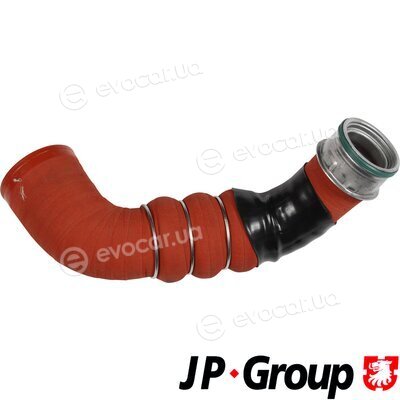 JP Group 1117706400