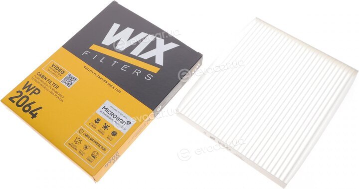 WIX WP2064