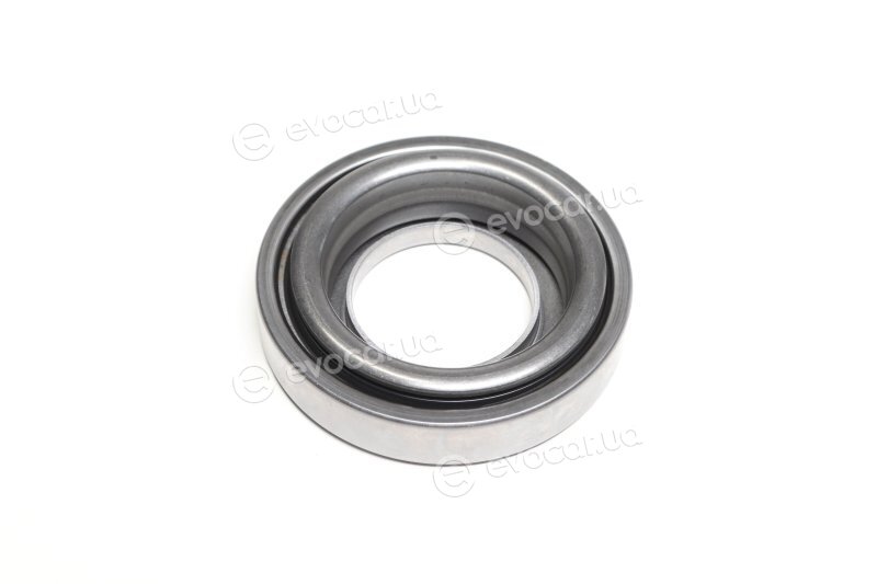 Exedy BRG875