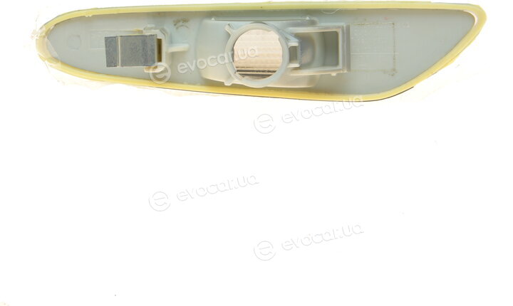 Autotechteile 7016310