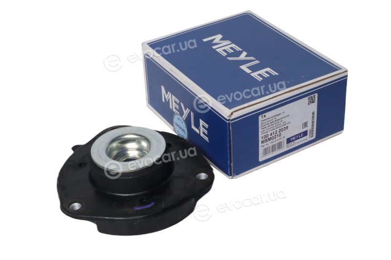 Meyle 100 412 2039