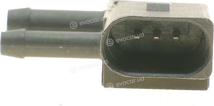 Astemo (Hitachi) / Huco 137401