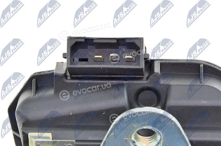 NTY EZC-SK-007