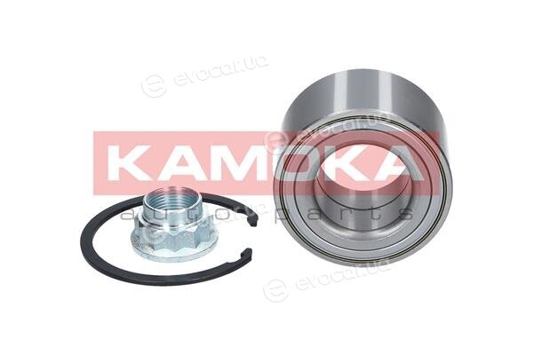 Kamoka 5600030