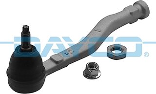Dayco DSS2647