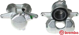Brembo F 61 205