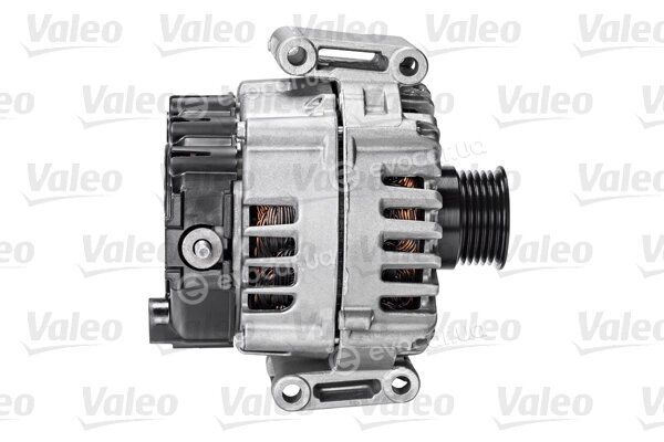 Valeo 440273