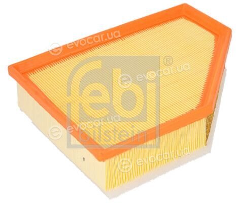 Febi 198158