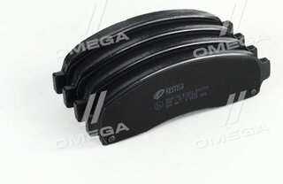 Remsa 0805.00