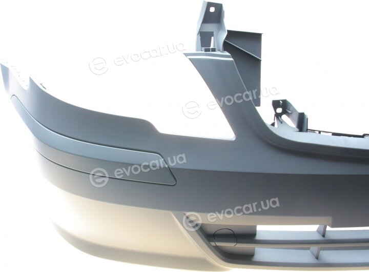 Autotechteile 100 8836